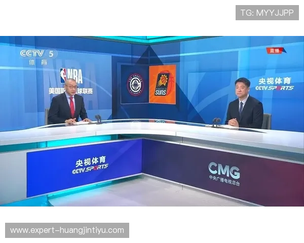 如何利用CCTV体育在线平台订阅提醒，第一时间掌握你关注的体育赛事